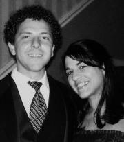 realestateshaun's profile picture. Buying, Selling, or Investing?. Call Shaun @ 973.885.6639 Local Expert at Coccia Realty, Inc Montville NJ