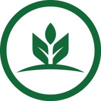 Tohum Yetiştiricileri Alt Birliği (@tohum_org) Twitter profile photo