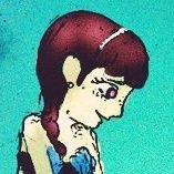 なみび (@namibi0611) 's Twitter Profile