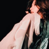 Here for SANA (@_hereforsana) 's Twitter Profile Photo Here for SANA (@_hereforsana) 's Twitter Profile Photo
