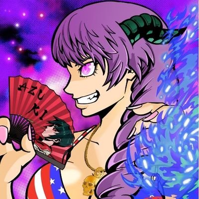 かあたさんのプロフィール画像