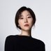 โพ xena (@christinaoh21) Twitter profile photo โพ xena (@christinaoh21) Twitter profile photo