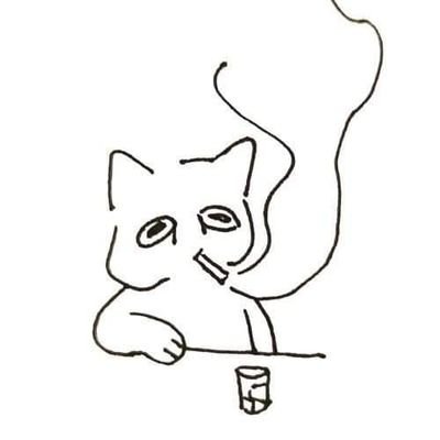 dua6awe's profile picture. last stage no bitches