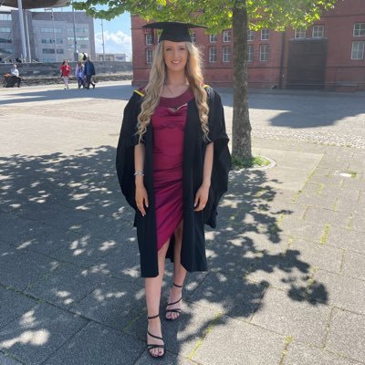 Sport & Physical Education Graduate👩🏼‍🎓 Secondary PE PGCE Student 20/21 @cardiffmet 🤸🏼‍♀️👩🏼‍🏫