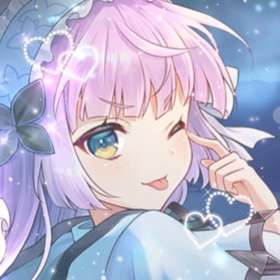ひ！さんのプロフィール画像