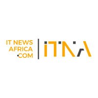 ITNewsAfrica.com(@ITNewsAfrica) 's Twitter Profile Photo