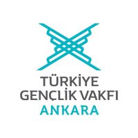 TÜGVA Ankara(@tugvaankara) 's Twitter Profileg