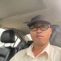 謝小樵 (@xixioqio190603) 's Twitter Profile