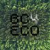 bc4eco ECO (@bc4eco) Twitter profile photo