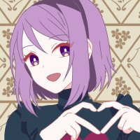 Nao 姉御 (@move_elysion) Twitter profile photo
