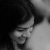 Sowmya (@sowmyaaaaaaaaa) Twitter profile photo Sowmya (@sowmyaaaaaaaaa) Twitter profile photo