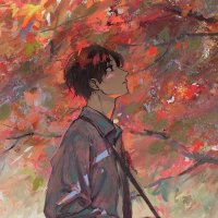 Jay Sonwane (@sonwanejay_) Twitter profile photo