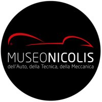 Museo Nicolis(@MuseoNicolis) 's Twitter Profile Photo