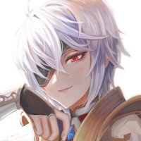 warle (@warle_tukasa) 's Twitter Profile
