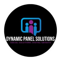 Dynamic Panel Solutions(@MISHRAJ38687301) 's Twitter Profile Photo