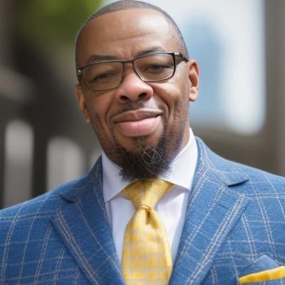 MonquesDau44's profile picture. 