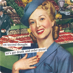 silverclaygifts's profile picture. Fabulous and unique gifts and jewelry.Classes in chain maille, wire wrapping and silver clay