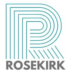 We are Rosekirk LLP
Specialist UK and Australian Tax Advisors