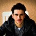 tcoratger (@tcoratger) Twitter profile photo tcoratger (@tcoratger) Twitter profile photo