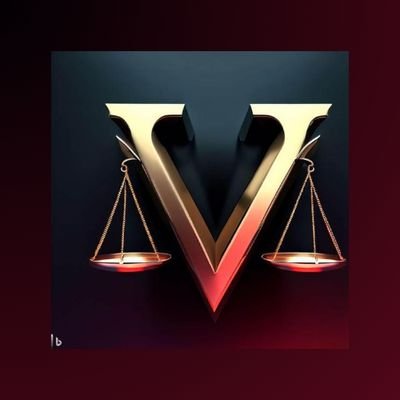 Vishalphhc's profile picture. Lawyer | Punjab and Haryana High Court, Chandigarh, India.