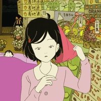 kat ⭐️ (@pusanggalart) 's Twitter Profile Photo kat ⭐️ (@pusanggalart) 's Twitter Profile Photo