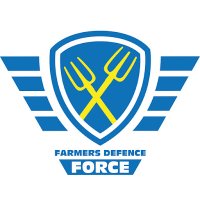 Farmers Defence Force(@FDF_Nederland) 's Twitter Profile Photo