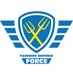 Farmers Defence Force (@FDF_Nederland) Twitter profile photo