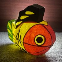 ペデフェス! (@pedefes2023) 's Twitter Profile
