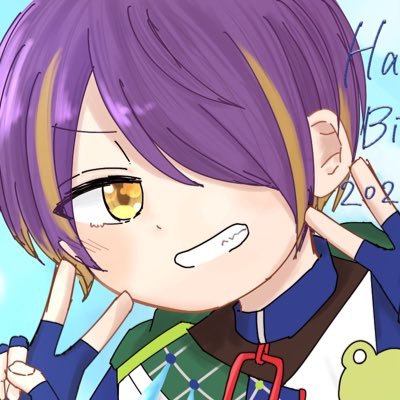 みしろ🍌🍌🍌さんのプロフィール画像