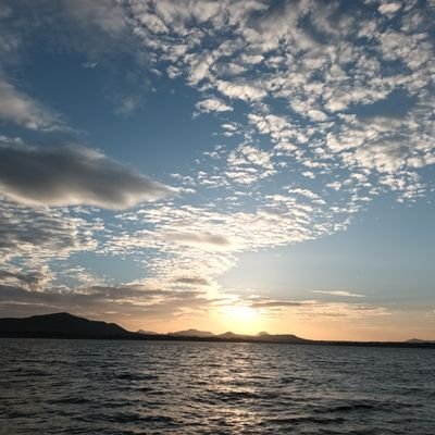 Weshall_1's profile picture. Peace loving Indian...