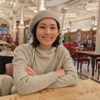 たねだ ともみ (@appleagle6) Twitter profile photo