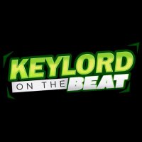 Keylor (@key_lord_1) 's Twitter Profile