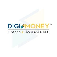 DigiMoney Finance(@DigimoneyF) 's Twitter Profile Photo
