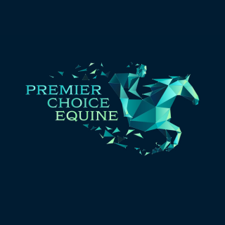 PremierCEquine Profile Picture