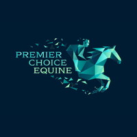 Premier Choice Equine (@premiercequine) 's Twitter Profile