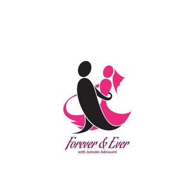 show58071's profile picture. Forever and Ever is a faith, marriage and family talk show, hosted by Rev Jumoke Adewumi.   Streaming on YouTube and Prime Video.