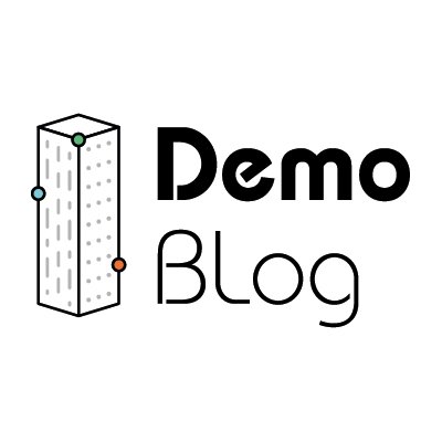 DemoBLogProject Profile Picture