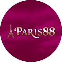 Paris88 Universitas(@UniversParis88) 's Twitter Profile Photo