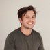 Edouard Richard (@vied12) Twitter profile photo Edouard Richard (@vied12) Twitter profile photo