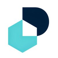 Dukefield Print Solutions Helpdesk (@dps_helpdesk) 's Twitter Profile