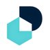 Dukefield Print Solutions Helpdesk (@dps_helpdesk) Twitter profile photo Dukefield Print Solutions Helpdesk (@dps_helpdesk) Twitter profile photo