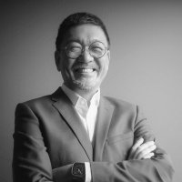 Kenneth Wong (@ghoonk) 's Twitter Profile