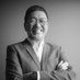 Kenneth Wong (@ghoonk) Twitter profile photo Kenneth Wong (@ghoonk) Twitter profile photo