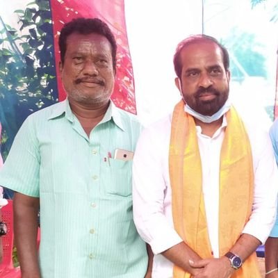 GElimeti42442's profile picture. 