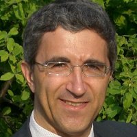 Renaud MARLET (@renaudmarlet) 's Twitter Profile