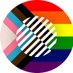 Pullman Hotels (@pullmanhotels) Twitter profile photo Pullman Hotels (@pullmanhotels) Twitter profile photo