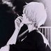 张俊毅 (@zhngjny2406288) Twitter profile photo 张俊毅 (@zhngjny2406288) Twitter profile photo
