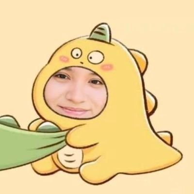 vsdforcesofevil's profile picture. old private got deleted