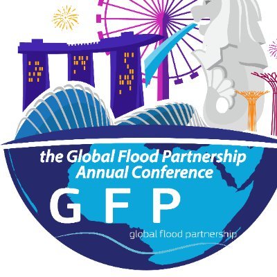 GlobalFloodPart Profile Picture