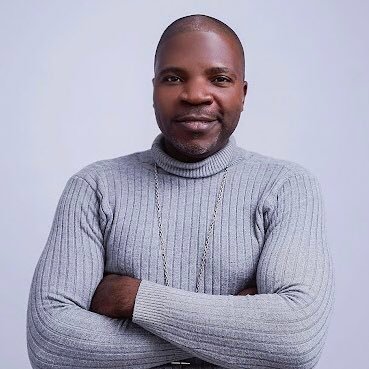 song writer, music director, Gospel Artiste.